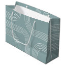 Search for parallel gift wrap Lines