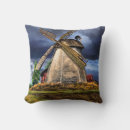 Search for mill cushions Landscape