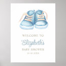 Search for its a boy posters Cute