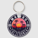Search for cas key rings Summer