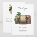 Search for winery cards Grapes