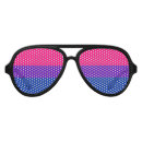 Search for bisexual sunglasses Pride