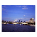 Search for waterloo art England