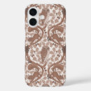 Search for oak forest iphone cases Botanical