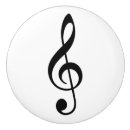 Search for notation home living Black