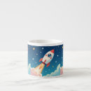 Search for rockets mugs Stars