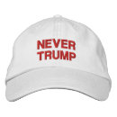 Search for donald trump hats Republican