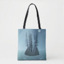Search for island bags Ocean