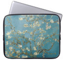 Search for blossom laptop cases Almond blossoms