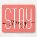 Search for affirmation mousepads Quote