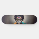 Search for guy skateboards Cute