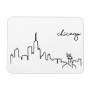 Search for chicago magnets Lighthouse