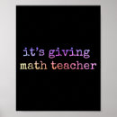 Search for education quotes posters Sale