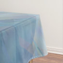 Search for digital placemats Blue