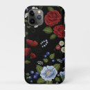 Search for i calendars iphone cases Book