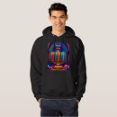 Search for hanukkah hoodies Judaism
