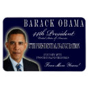 Search for 2013 magnets Obama