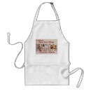 Search for joy love aprons Goodness