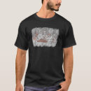Search for supper tshirts Christian