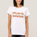 Search for haile selassie tshirts Lion