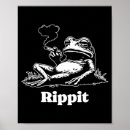 Search for stoner art Weed