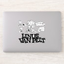 Search for blankets labels Linus