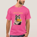 Search for cat puns tshirts Kitten