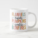 Search for sweater mugs Thanksgiving
