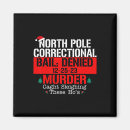 Search for funny movie magnets Snow