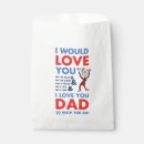 Search for fathers day party supplies Dr seuss