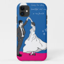 Search for communication iphone cases Connection