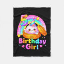 Search for anime blankets Girl