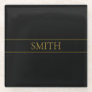 Search for posh coasters For him