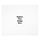 Search for blank posters Blank party plain template