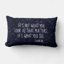 Search for literary cushions Quote