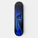 Search for wolves skateboards Howl
