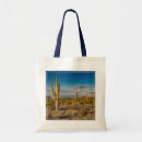 Search for superstition accessories Desert