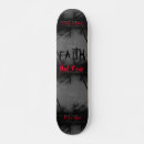 Search for bible skateboards Scripture