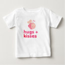 Search for cute bumble bee baby clothes For her