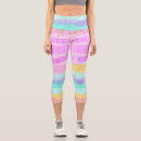 Search for alternative leggings Abstract
