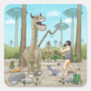 Search for meeting party stickers For kids