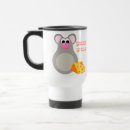 Search for funny cheese mugs Mouse