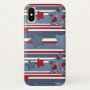 Search for popular cases Elegant