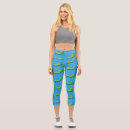 Search for caterpillar leggings Cute