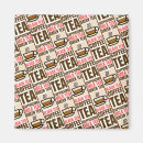 Search for teas magnets Tea lover
