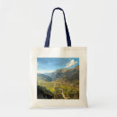 Search for mountain range bags Winter