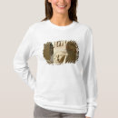 Search for column tshirts Egyptian