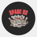 Search for funny slogan stickers Humor