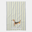 Search for beagle illustration Fun