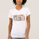 Search for i love obama tshirts 2012
